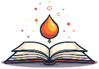 Zurück zur Startseite